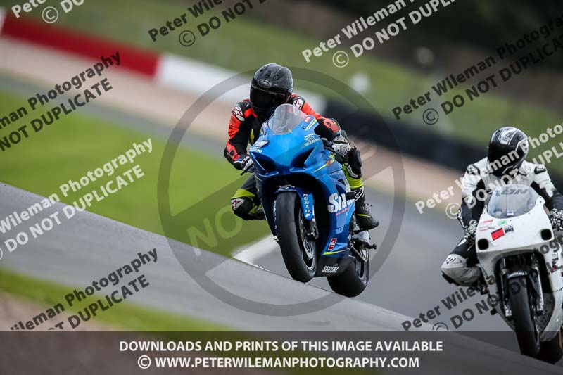 PJ Motorsport 2019;donington no limits trackday;donington park photographs;donington trackday photographs;no limits trackdays;peter wileman photography;trackday digital images;trackday photos